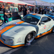 Image for article titled Here Is Everything Awesome I Could Find At SEMA This Year